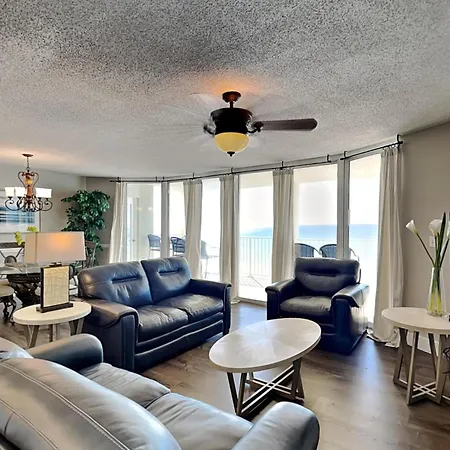 Long Beach Resort Tower I 503